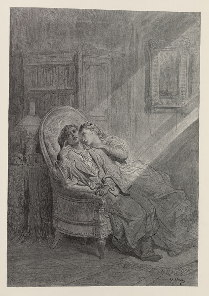 The Raven Pl18 1884