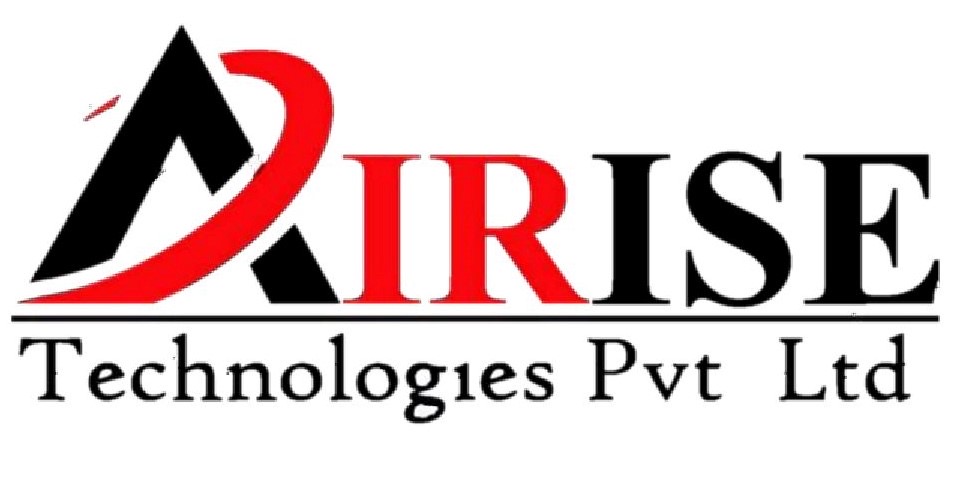 Airise Technologies Pvt. Ltd.