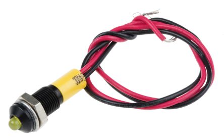 Electronicount Picture Electronics/Electrical / Other Parts