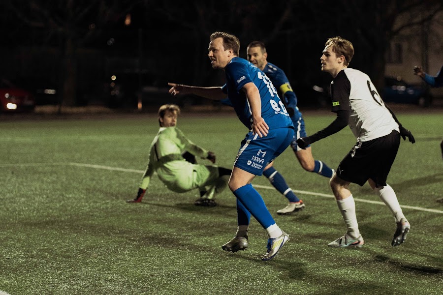 FK BONSA vs YXHULTS IK (311 of 432)