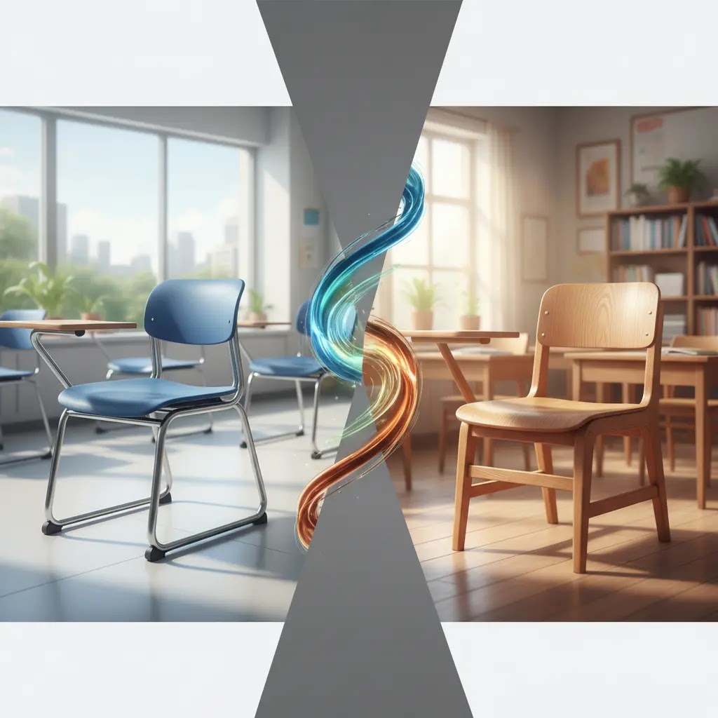 distributor-meja-kursi-sekolah-modern