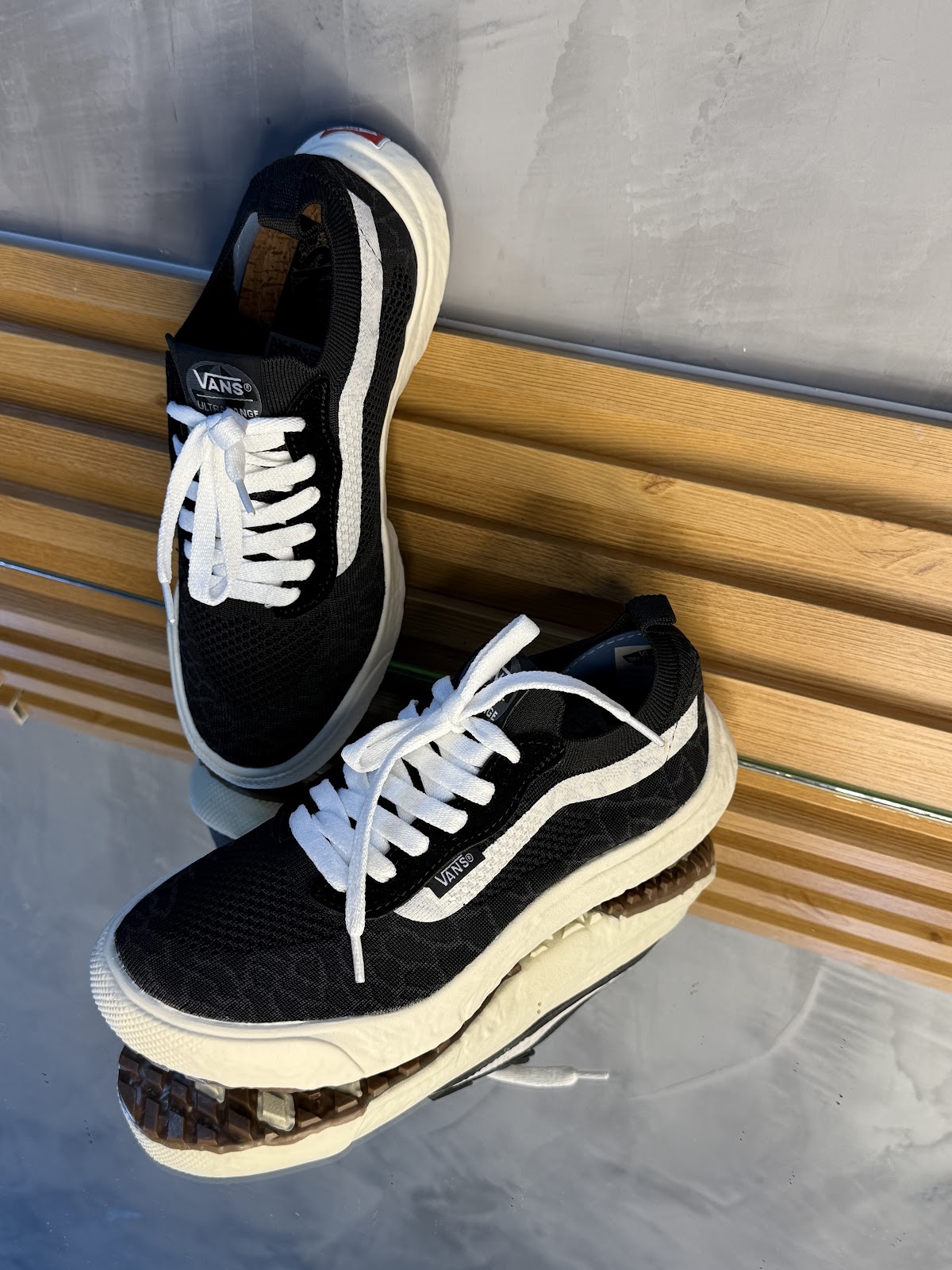 IMG_3059(1) - Imagem 2