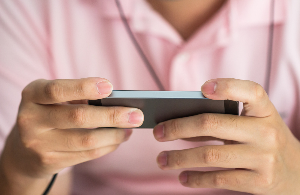 โปรโมชันเติมเกมราคาถูก