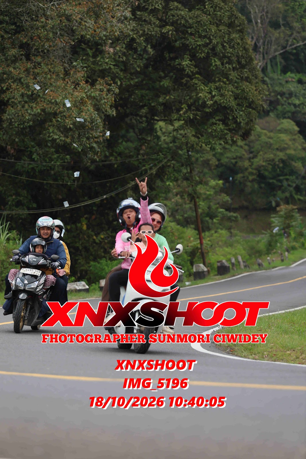 IMG_5196_result.jpg