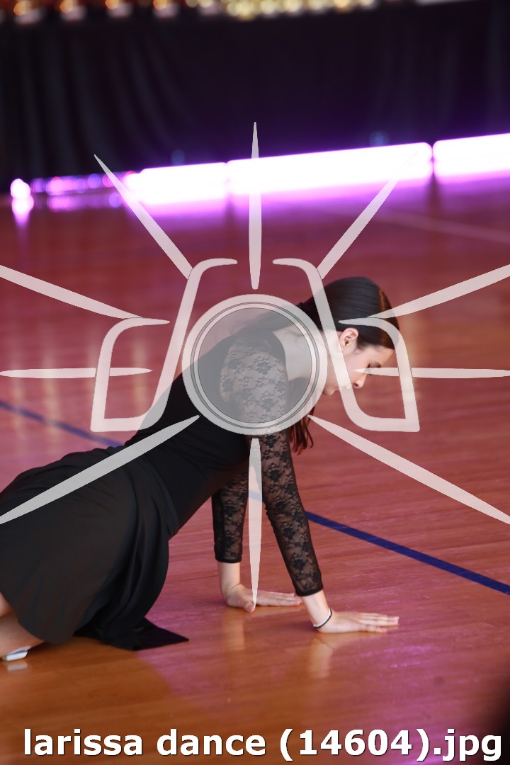 larissa dance (14604).jpg