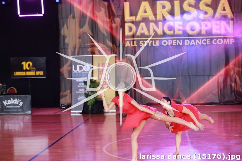 larissa dance (15176).jpg