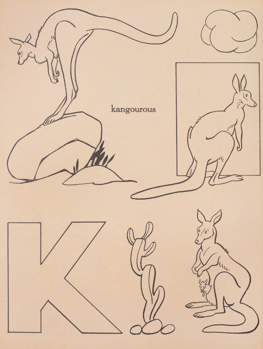 Apprenons à lire Pl13 1935