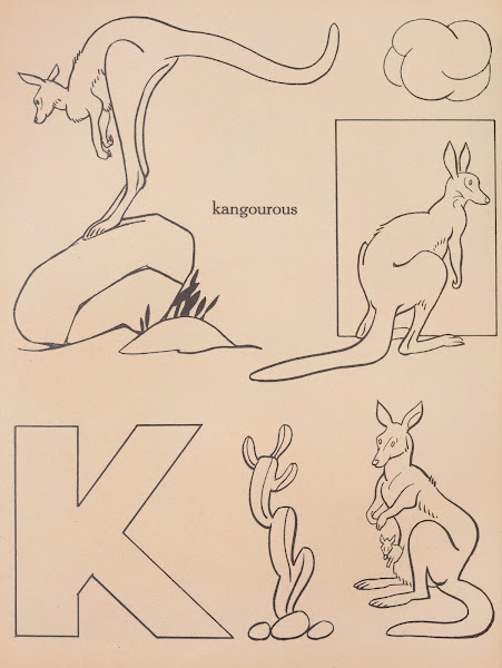 Apprenons à lire Pl13 1935