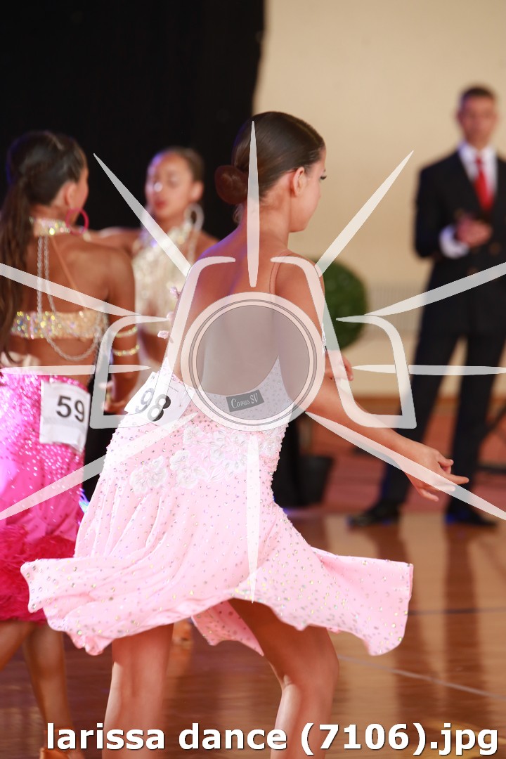 larissa dance (7106).jpg