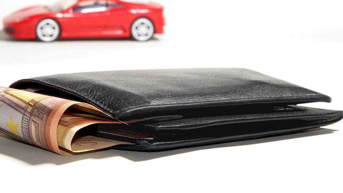 신용대출 금리 인하 조건과 우대 혜택 받는 법 비교 분석