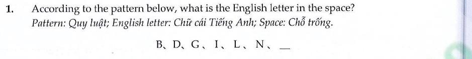 Hình của câu 1