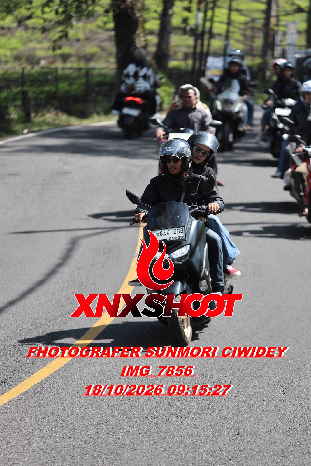 IMG_7856_result.jpg