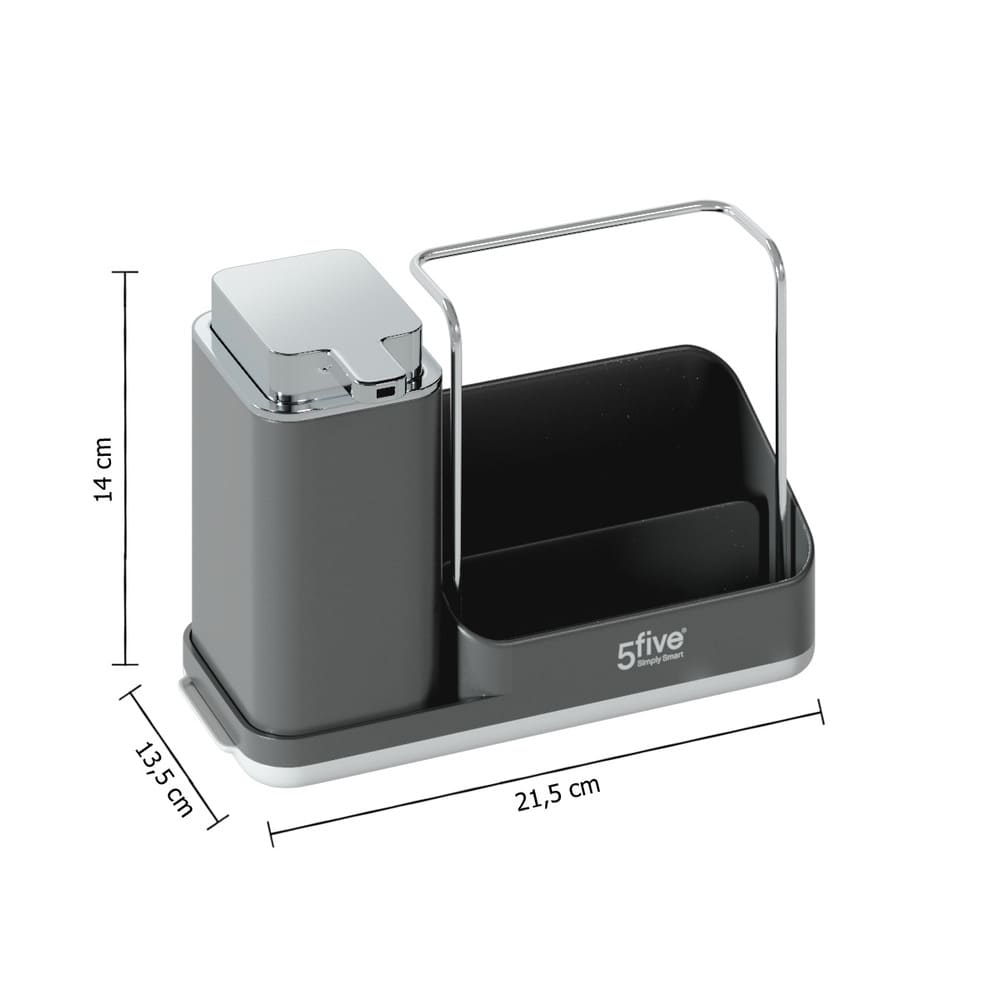 product photo 21