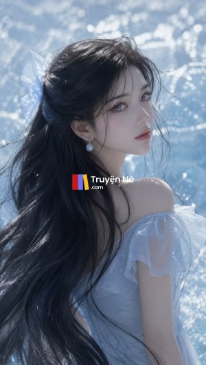 Khi Cuộc Hôn Nhân Tan Vỡ