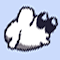 Item logo image for Voidline Tap