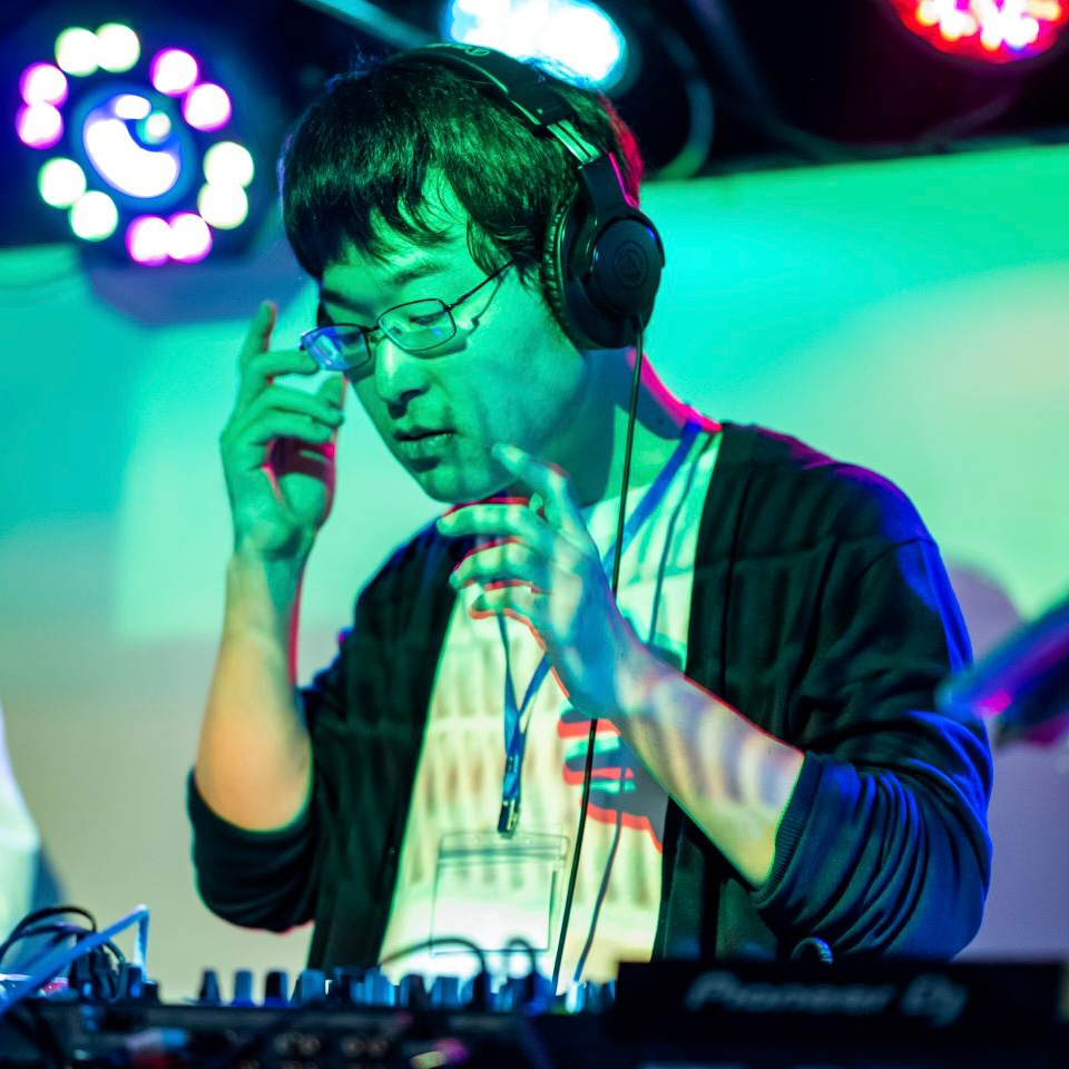 レイバンよしのり