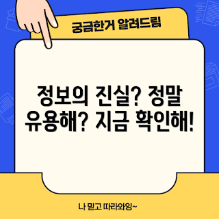 owcexpress1m2 정보, owcexpress1m2 리뷰, owcexpress1m2 특징, owcexpress 기능, 온라인 서비스 정보
