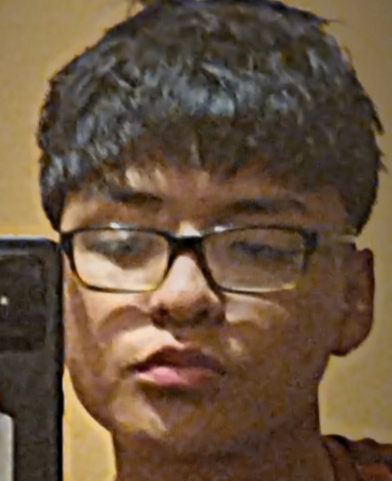 Marcelo Alexander Minta Machasilla