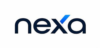 Nexa Recovery logo