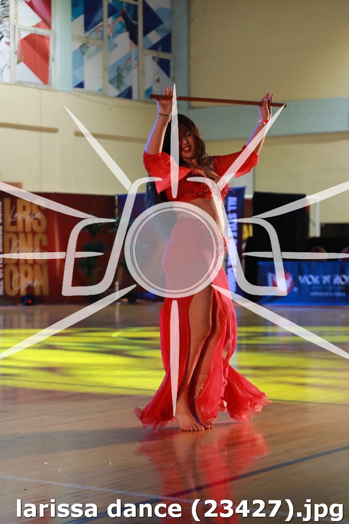 larissa dance (23427).jpg