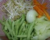 Ảnh Bước 1