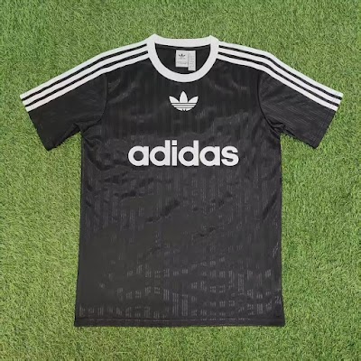 25-26 Adidas Casual Negra.jpg