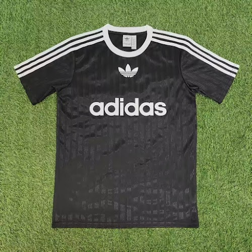 25-26 Adidas Casual Negra.jpg