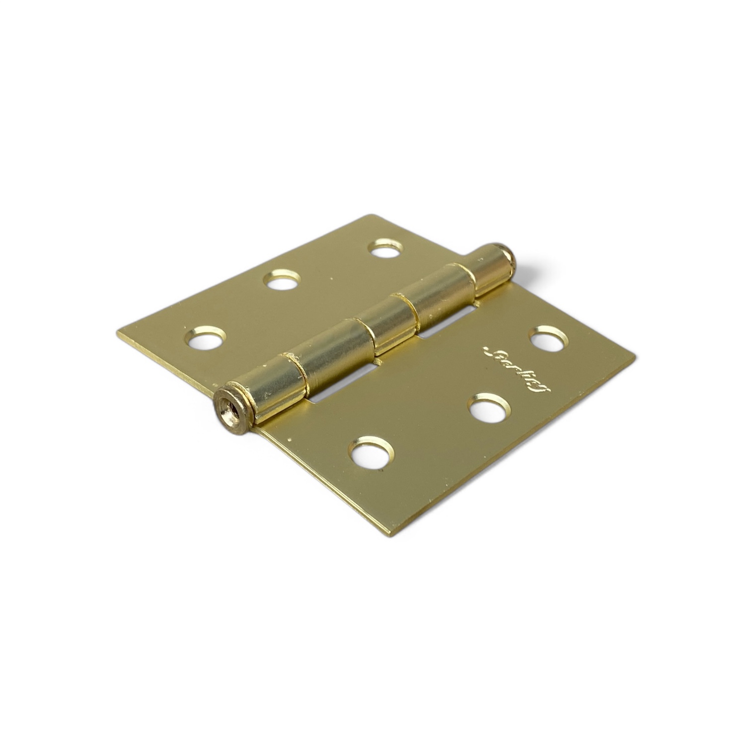 Sterling Loose Pin Door Hinge