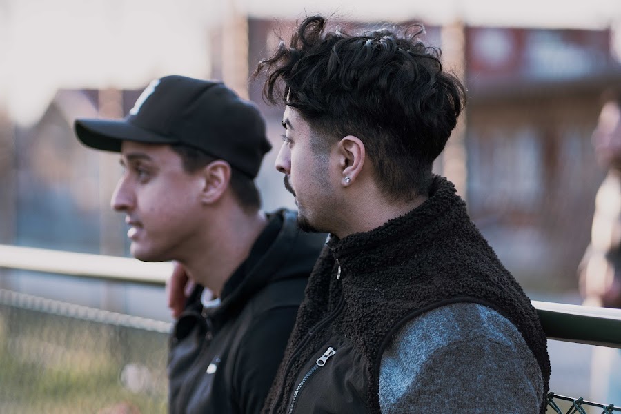 ÖreBoIS vs Hidingsta IK (206 of 310)