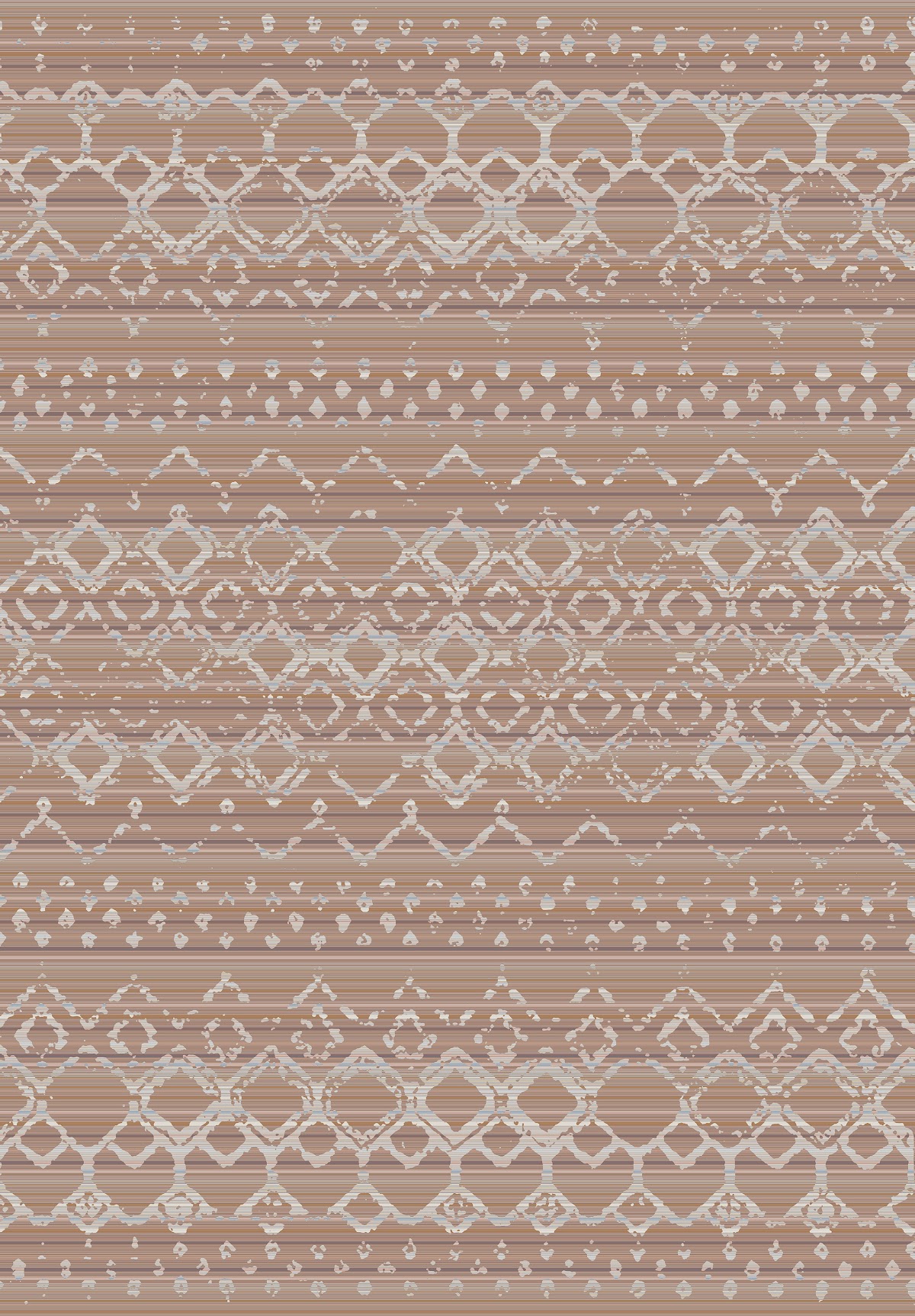Kilim Collection D 0016 D