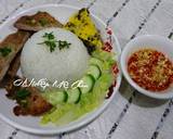 Ảnh Bước 3