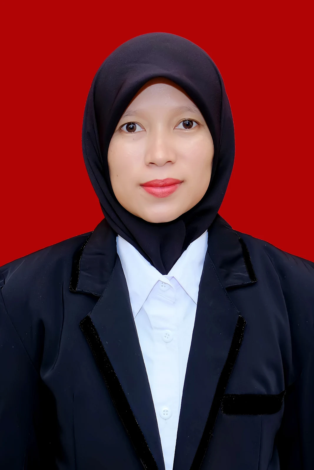 Nama Guru 12