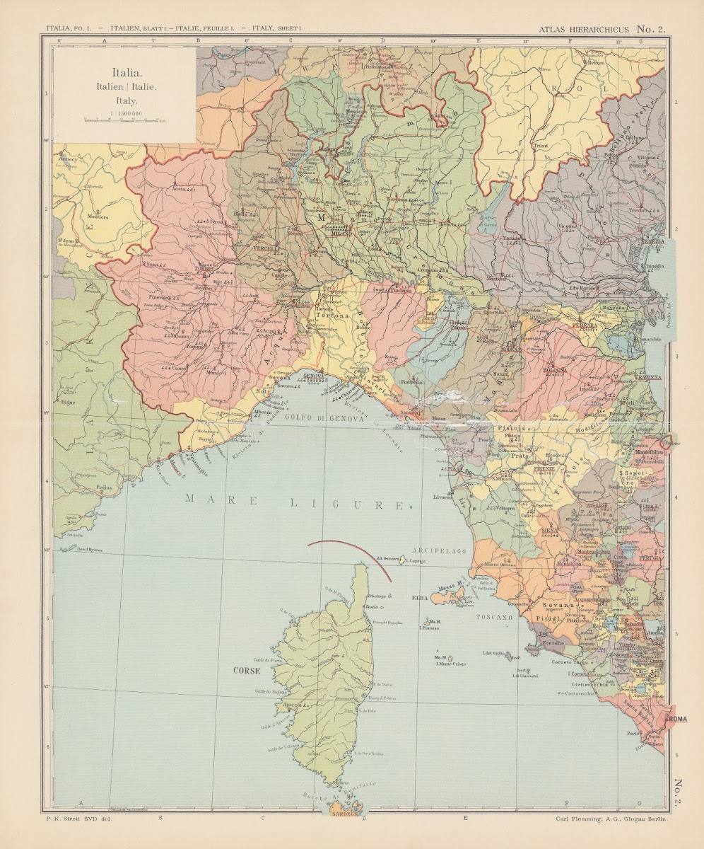 Atlas hierarchicus Pl02 1913