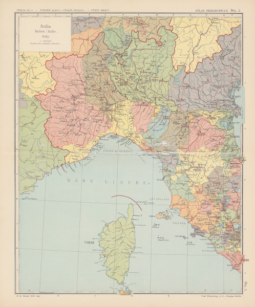 Atlas hierarchicus Pl02 1913