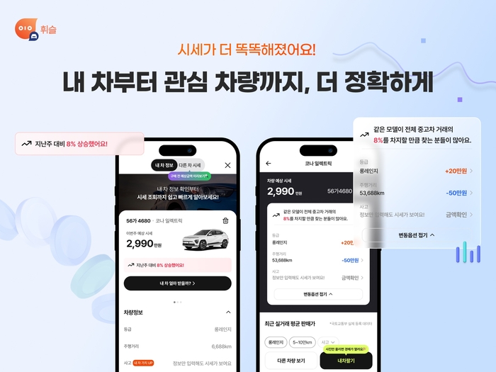 출처: 온라인 커뮤니티