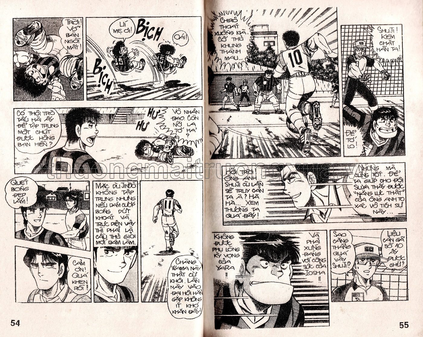 Tập 39 - Trang 309