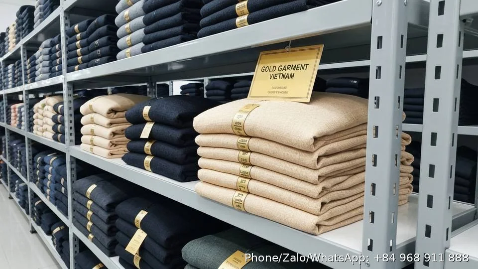 Corporate Jackets Ladies - Gold Garment Vietnam