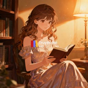 Sự Thật Đằng Sau Bữa Cơm