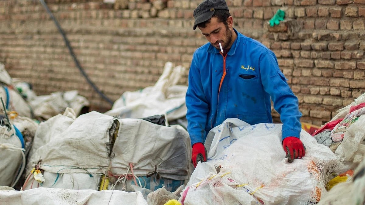 HR테크 도구를 활용한 알바 채용부터 근로 관리 효율화 전략