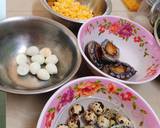 Ảnh Bước 1