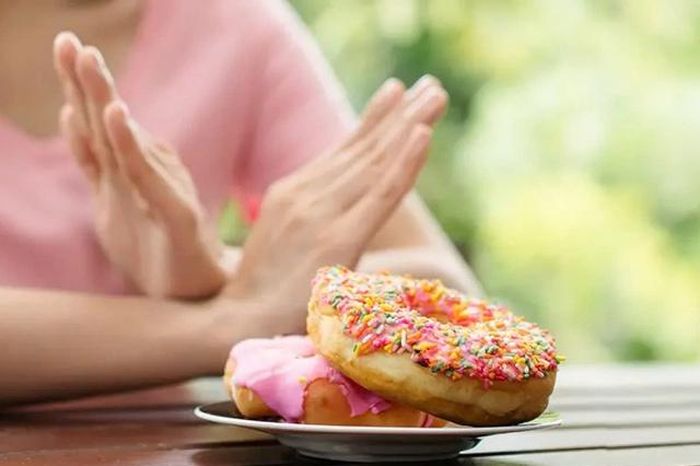 4 dấu hiệu cơ thể đang thiếu chất xơ khi giảm cân - Báo Sức Khỏe &amp; Đời Sống