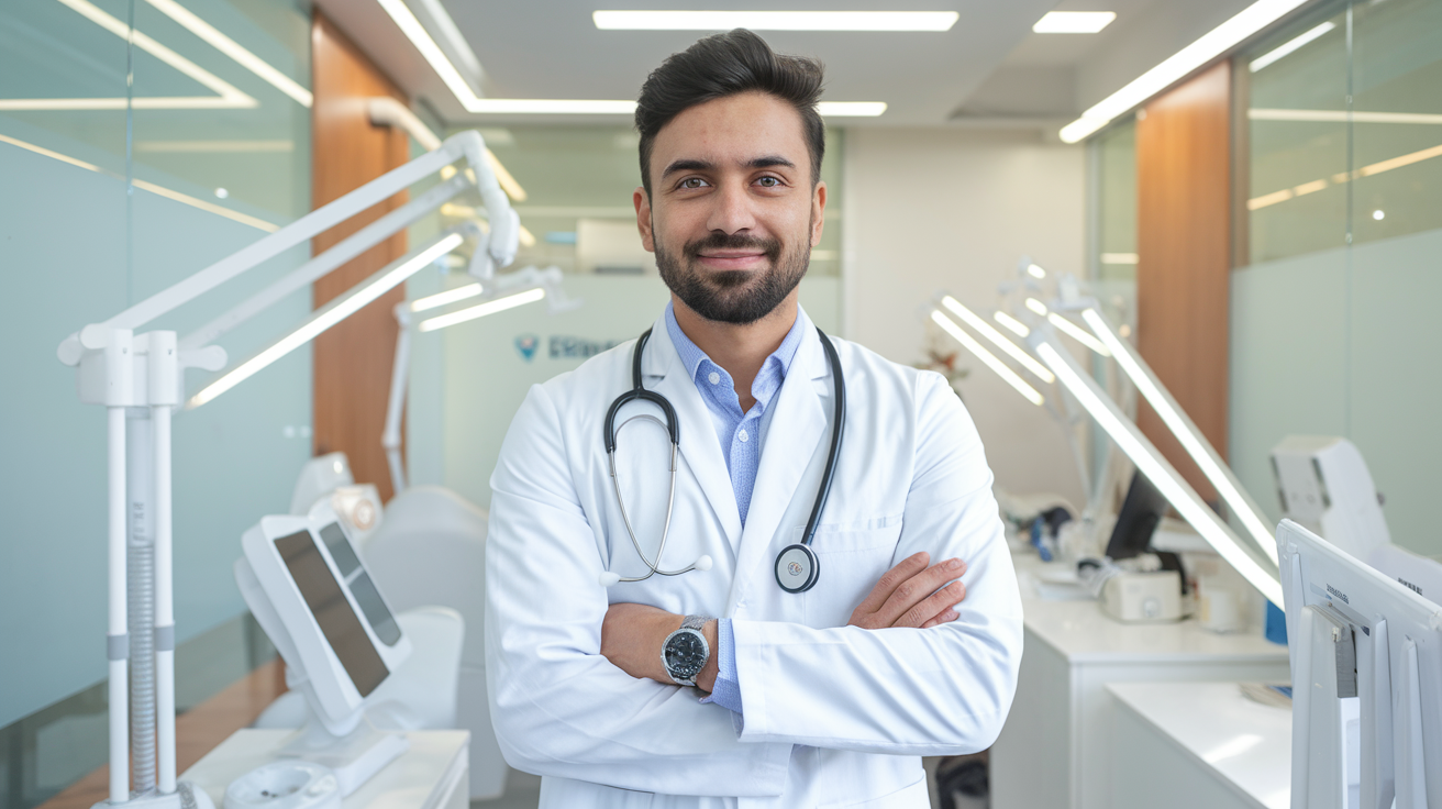 Best Dermatologists in Kothrud Pune – Top Picks 2026