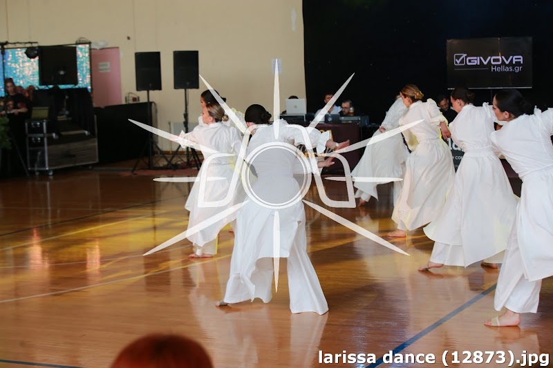 larissa dance (12873).jpg