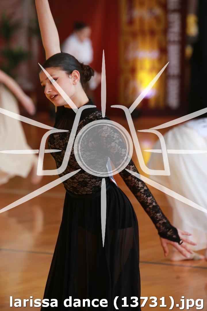larissa dance (13731).jpg
