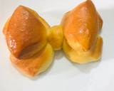 Ảnh Bước 7