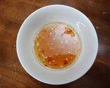 Ảnh Bước 1