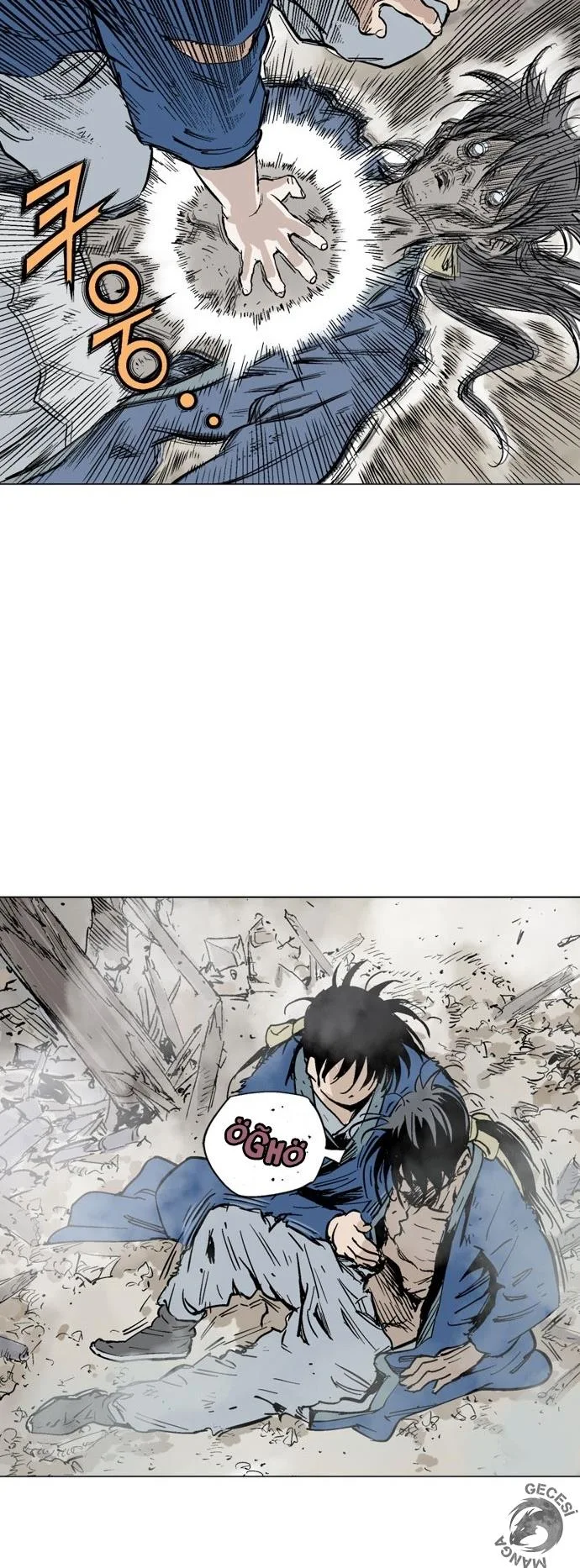 Gosu