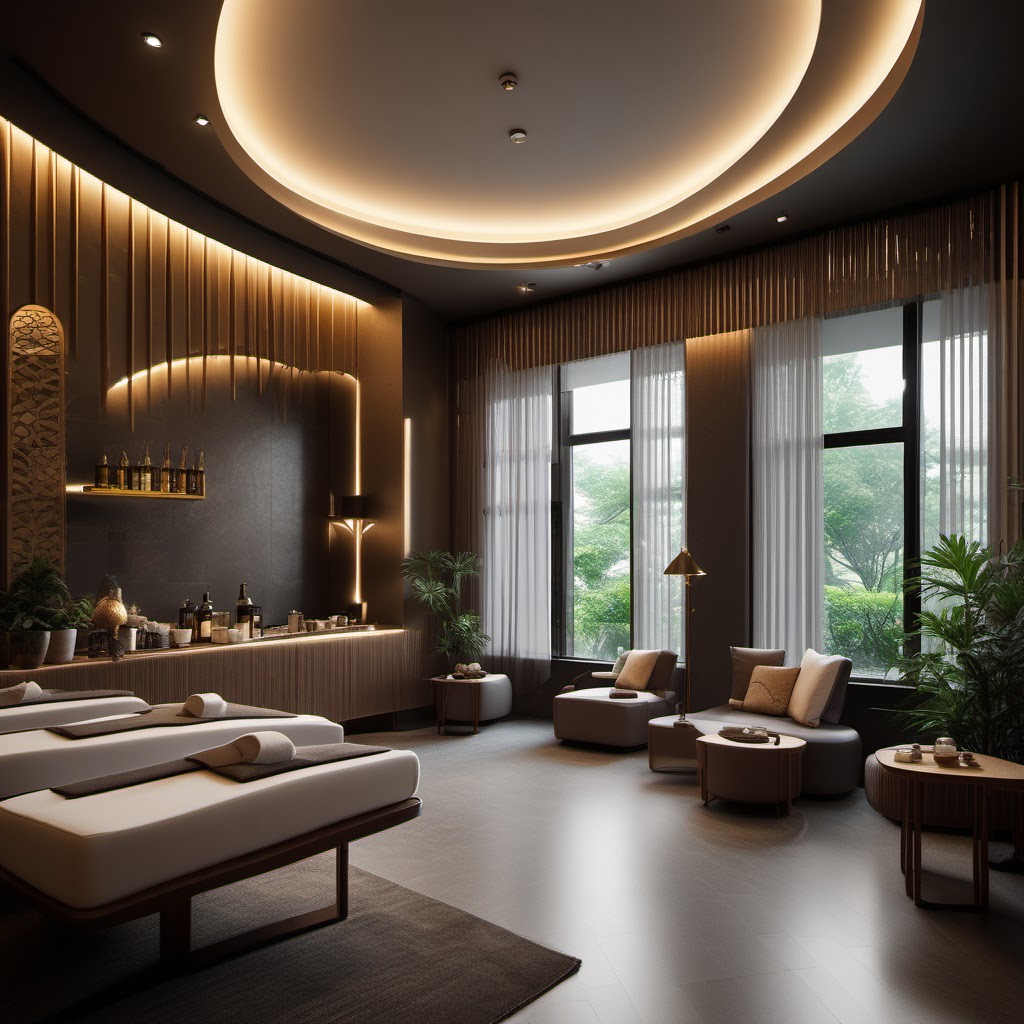 Hình minh họa bài viết