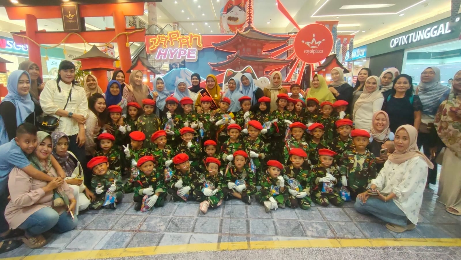 Nama Gambar