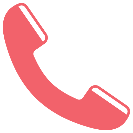 Hotline